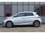 Renault Zoe R135 Edition One 52kWh KOOP ACCU KM Uniek!