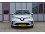 Renault Zoe R135 Edition One 52kWh KOOP ACCU KM Uniek!