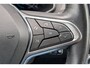 Renault Zoe R135 Edition One 52kWh KOOP ACCU KM Uniek!