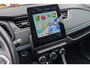 Renault Zoe R135 Edition One 52kWh KOOP ACCU KM Uniek!