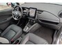 Renault Zoe R135 Edition One 52kWh KOOP ACCU KM Uniek!
