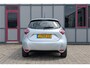 Renault Zoe R135 Edition One 52kWh KOOP ACCU KM Uniek!