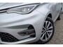 Renault Zoe R135 Edition One 52kWh KOOP ACCU KM Uniek!