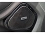 Renault Zoe R135 Edition One 52kWh KOOP ACCU KM Uniek!