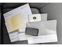 Renault Zoe R135 Edition One 52kWh KOOP ACCU KM Uniek!