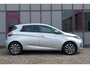 Renault Zoe R135 Edition One 52kWh KOOP ACCU KM Uniek!