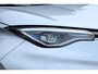 Renault Zoe R135 Edition One 52kWh KOOP ACCU KM Uniek!