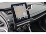 Renault Zoe R135 Edition One 52kWh KOOP ACCU KM Uniek!
