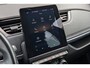 Renault Zoe R135 Edition One 52kWh KOOP ACCU KM Uniek!