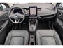 Renault Zoe R135 Edition One 52kWh KOOP ACCU KM Uniek!