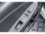 Renault Zoe R135 Edition One 52kWh KOOP ACCU KM Uniek!