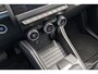 Renault Zoe R135 Edition One 52kWh KOOP ACCU KM Uniek!