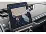 Renault Zoe R135 Edition One 52kWh KOOP ACCU KM Uniek!