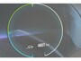 Renault Zoe R135 Edition One 52kWh KOOP ACCU KM Uniek!