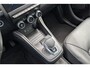 Renault Zoe R135 Edition One 52kWh KOOP ACCU KM Uniek!