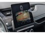 Renault Zoe R135 Edition One 52kWh KOOP ACCU KM Uniek!