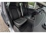 Renault Zoe R135 Edition One 52kWh KOOP ACCU KM Uniek!