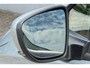 Renault Zoe R135 Edition One 52kWh KOOP ACCU KM Uniek!