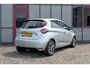 Renault Zoe R135 Edition One 52kWh KOOP ACCU KM Uniek!