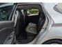 Renault Zoe R135 Edition One 52kWh KOOP ACCU KM Uniek!