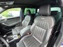 Skoda Superb Combi 1.4 TSI iV Sportline Business 218PK DSG/AUTO Trekhaak uitklapbaar | Elekt Glazen panorama-dak | Rondomzicht camera | Climate control | Cruise control adaptief | Dodehoek detectie| Keyless entry/start | Stoel stuur verwarming | Achterbank verwarmd | DAB | Matrix | 19"LMV