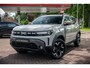 Dacia Duster TCe 130 mild hybrid 4x4 Extreme Export Price excl. BPM incl BTW