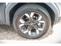Dacia Duster TCe 130 mild hybrid 4x4 Extreme Export Price excl. BPM incl BTW