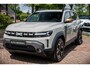 Dacia Duster TCe 130 mild hybrid 4x4 Extreme Export Price excl. BPM incl BTW