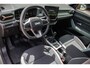 Dacia Duster TCe 130 mild hybrid 4x4 Extreme Export Price excl. BPM incl BTW