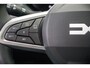 Dacia Duster TCe 130 mild hybrid 4x4 Extreme Export Price excl. BPM incl BTW