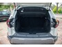 Dacia Duster TCe 130 mild hybrid 4x4 Extreme Export Price excl. BPM incl BTW