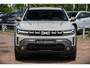 Dacia Duster TCe 130 mild hybrid 4x4 Extreme Export Price excl. BPM incl BTW