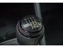Dacia Duster TCe 130 mild hybrid 4x4 Extreme Export Price excl. BPM incl BTW