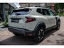 Dacia Duster TCe 130 mild hybrid 4x4 Extreme Export Price excl. BPM incl BTW