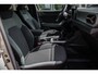 Dacia Duster TCe 130 mild hybrid 4x4 Extreme Export Price excl. BPM incl BTW