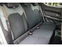 Dacia Duster TCe 130 mild hybrid 4x4 Extreme Export Price excl. BPM incl BTW