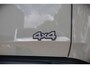 Dacia Duster TCe 130 mild hybrid 4x4 Extreme Export Price excl. BPM incl BTW