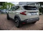 Dacia Duster TCe 130 mild hybrid 4x4 Extreme Export Price excl. BPM incl BTW