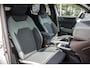 Dacia Duster TCe 130 mild hybrid 4x4 Extreme Export Price excl. BPM incl BTW