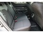 Dacia Duster TCe 130 mild hybrid 4x4 Extreme Export Price excl. BPM incl BTW