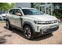 Dacia Duster TCe 130 mild hybrid 4x4 Extreme Export Price excl. BPM incl BTW
