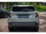 Dacia Duster TCe 130 mild hybrid 4x4 Extreme Export Price excl. BPM incl BTW