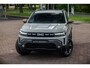 Dacia Duster TCe 130 mild hybrid 4x4 Extreme Export Price excl. BPM incl BTW