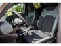 Dacia Duster TCe 130 mild hybrid 4x4 Extreme Export Price excl. BPM incl BTW
