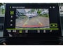 Dacia Duster TCe 130 mild hybrid 4x4 Extreme Export Price excl. BPM incl BTW