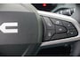 Dacia Duster TCe 130 mild hybrid 4x4 Extreme Export Price excl. BPM incl BTW