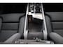 Volvo XC60 T6 Plug-in hybrid AWD Ultra Dark | Trekhaak | Harman/Kardon | Panoramadak | 360 Camera | Head Up Display | Adaptive LED | BLIS | CarPlay/Android Auto