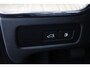 Volvo XC60 T6 Plug-in hybrid AWD Ultra Dark | Trekhaak | Harman/Kardon | Panoramadak | 360 Camera | Head Up Display | Adaptive LED | BLIS | CarPlay/Android Auto