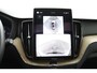 Volvo XC60 T6 Plug-in hybrid AWD Ultra Dark | Trekhaak | Harman/Kardon | Panoramadak | 360 Camera | Head Up Display | Adaptive LED | BLIS | CarPlay/Android Auto