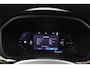 Volvo XC60 T6 Plug-in hybrid AWD Ultra Dark | Trekhaak | Harman/Kardon | Panoramadak | 360 Camera | Head Up Display | Adaptive LED | BLIS | CarPlay/Android Auto